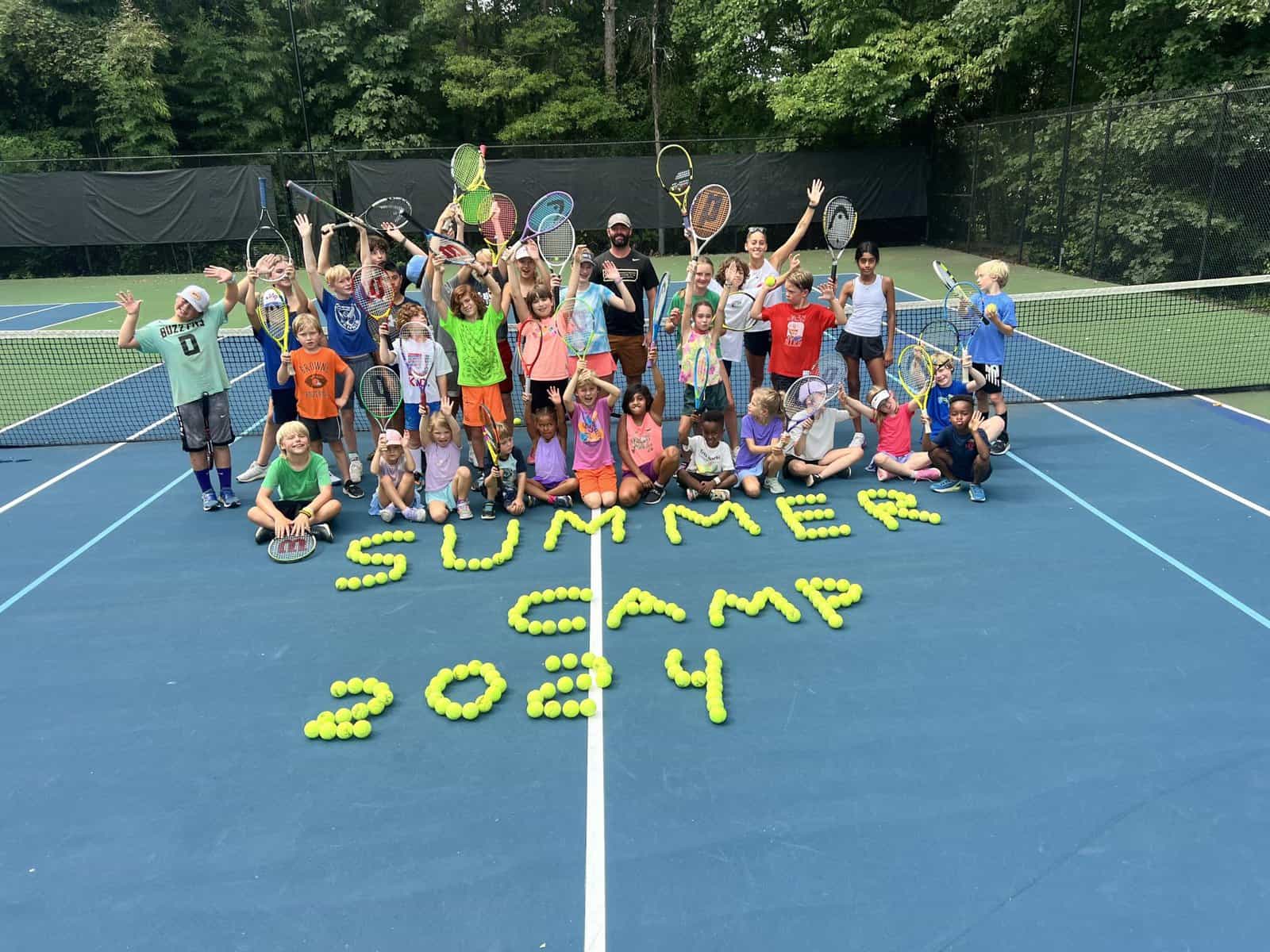 Home - Adam Maskill Tennis Camp